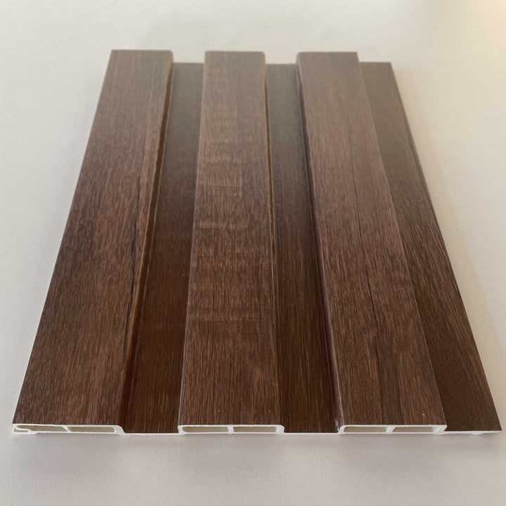 WPC WALL PANEL 1041285