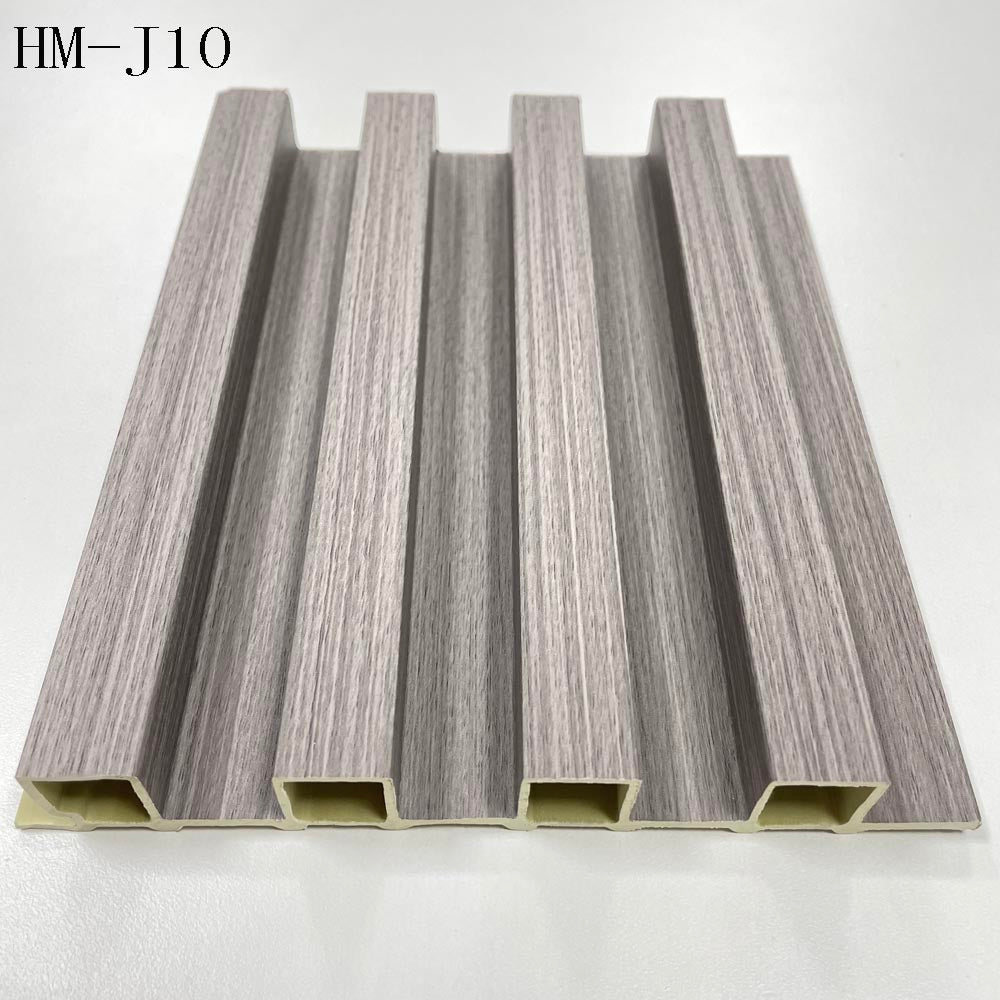 WPC WALL PANEL 1041285