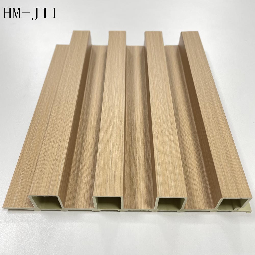WPC WALL PANEL