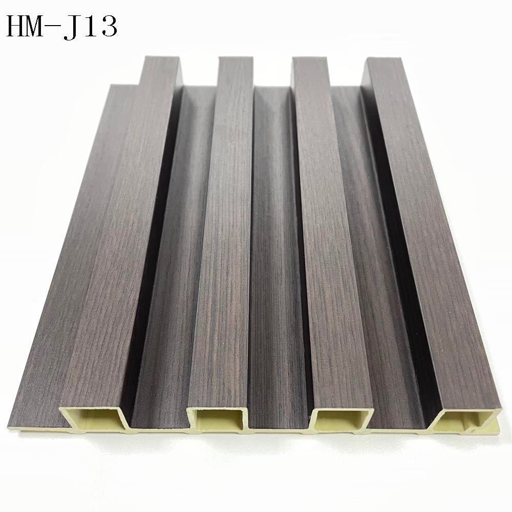 WPC WALL PANEL 1041285