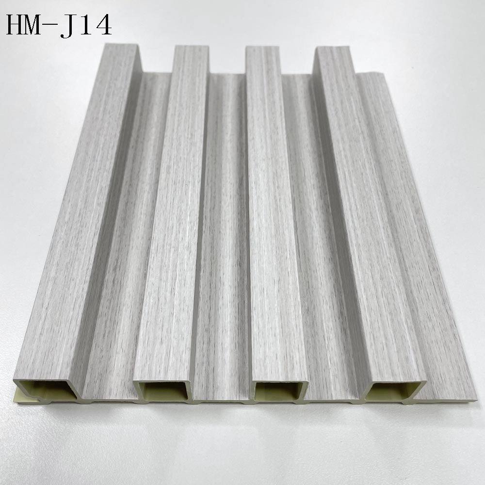 WPC WALL PANEL