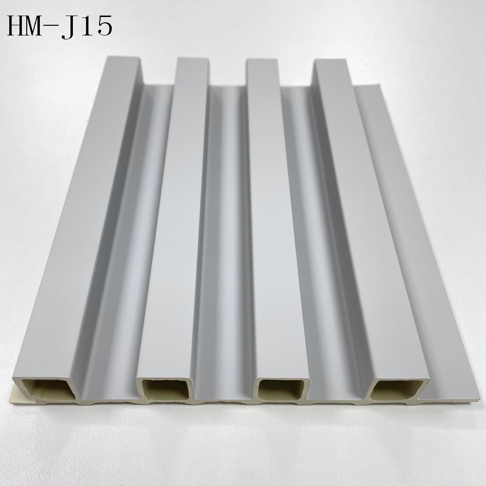 WPC WALL PANEL 1041285