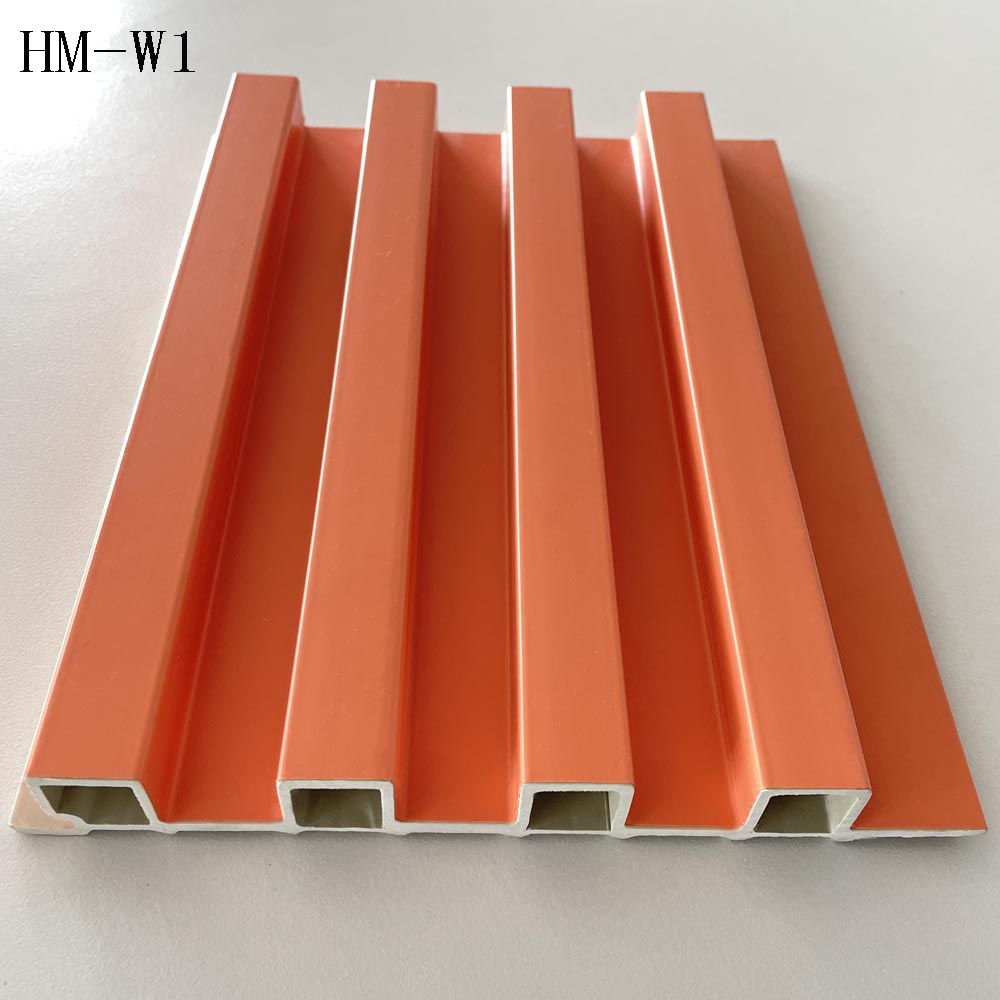 WPC WALL PANEL