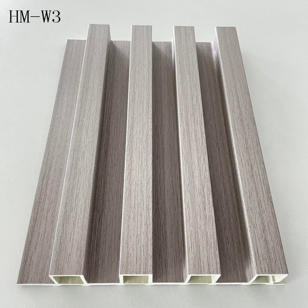 WPC WALL PANEL 1041285