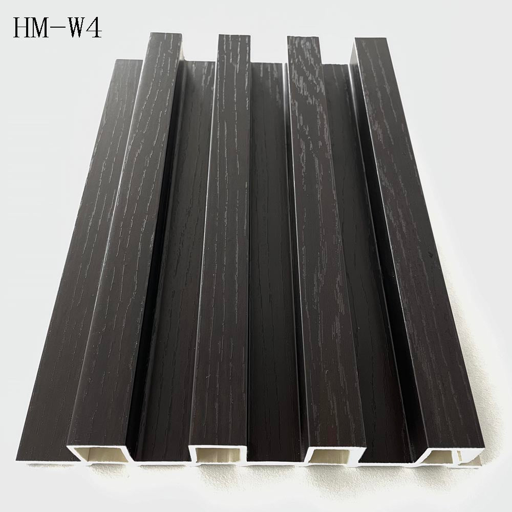 WPC WALL PANEL