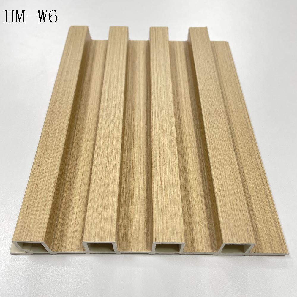 WPC WALL PANEL 1041285