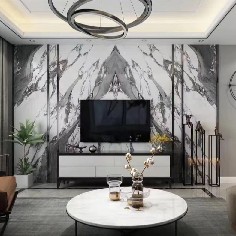 UV PVC Marble 1046357