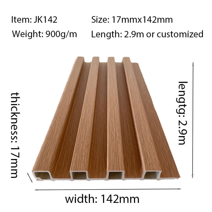WPC WALL PANEL 1041302