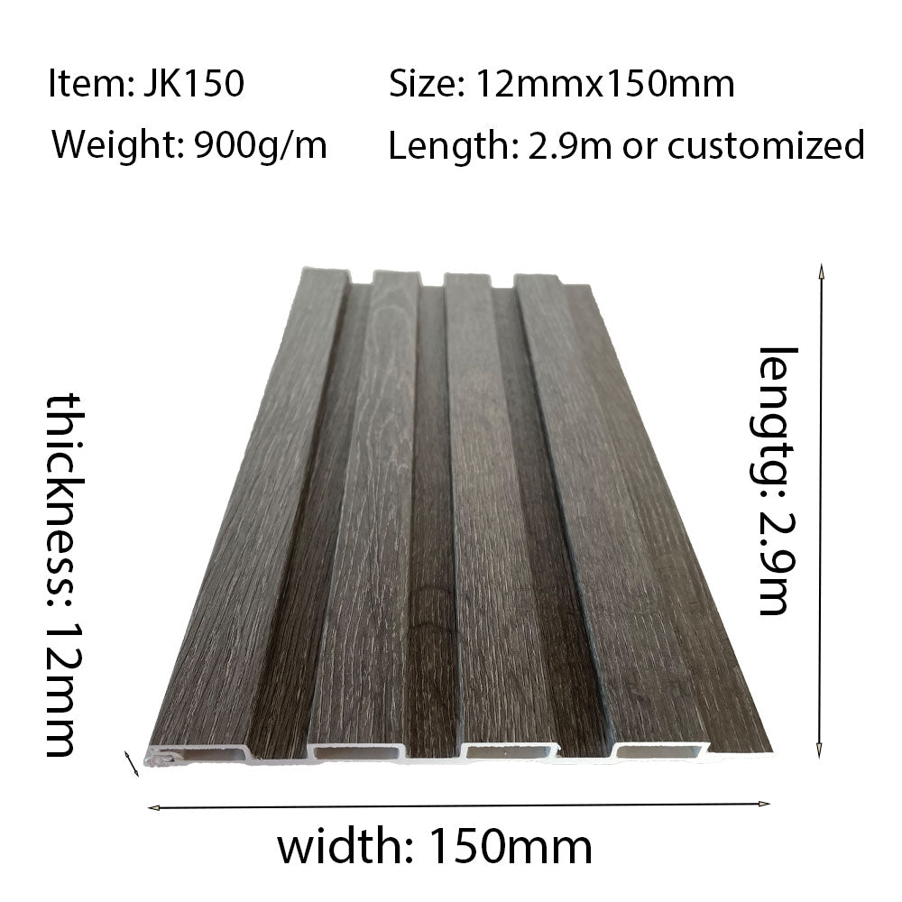WPC WALL PANEL 1044931
