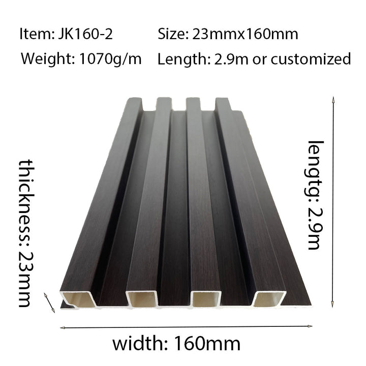 WPC WALL PANEL 1044904