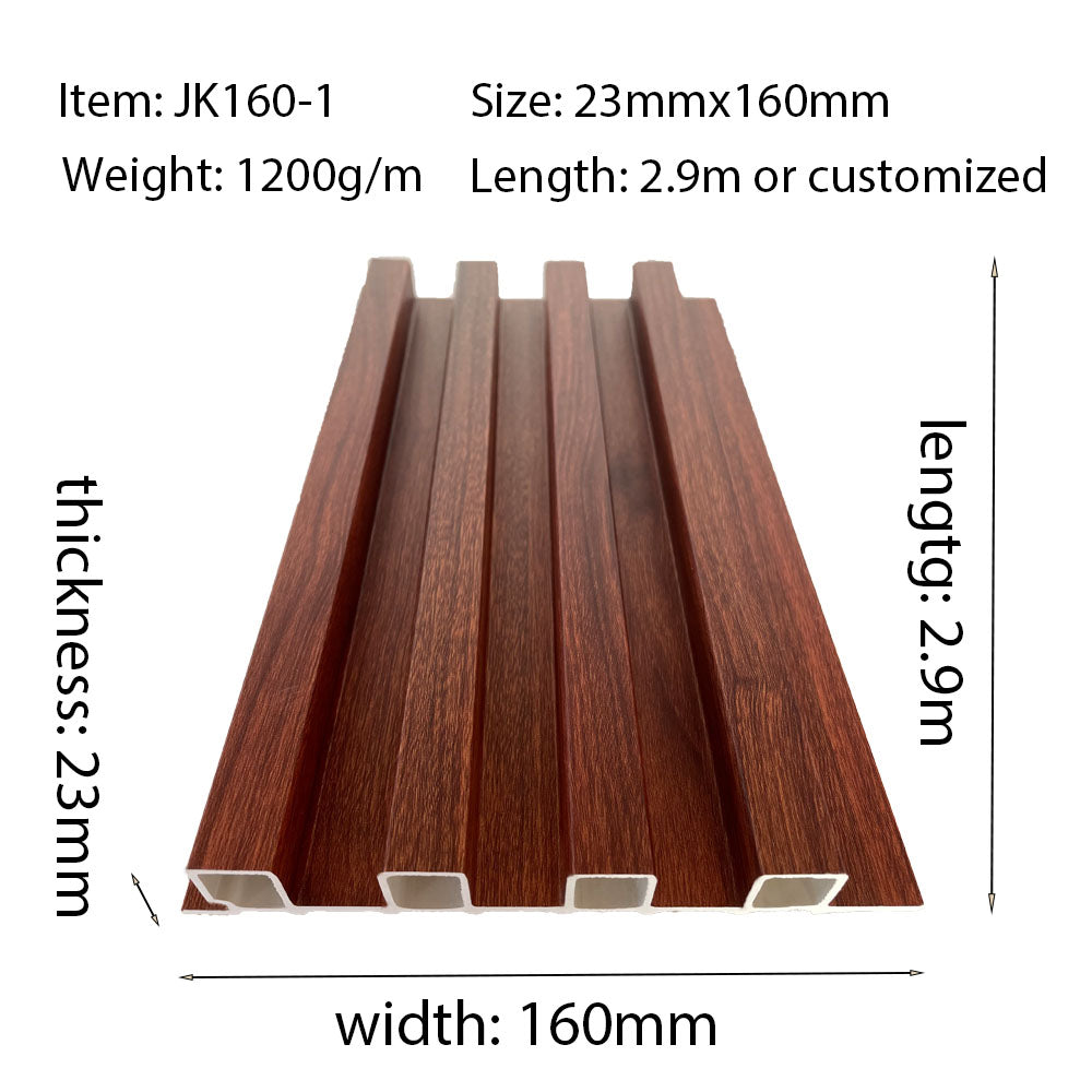 WPC WALL PANEL 1041302