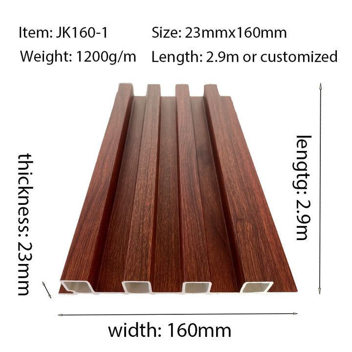 WPC WALL PANEL 1041302