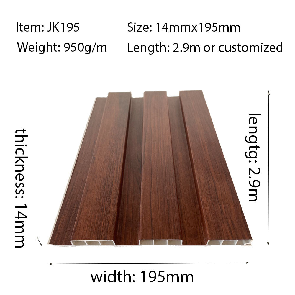 WPC WALL PANEL 1044915
