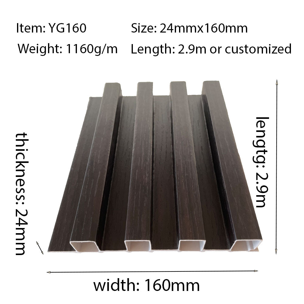 WPC WALL PANEL 1044931