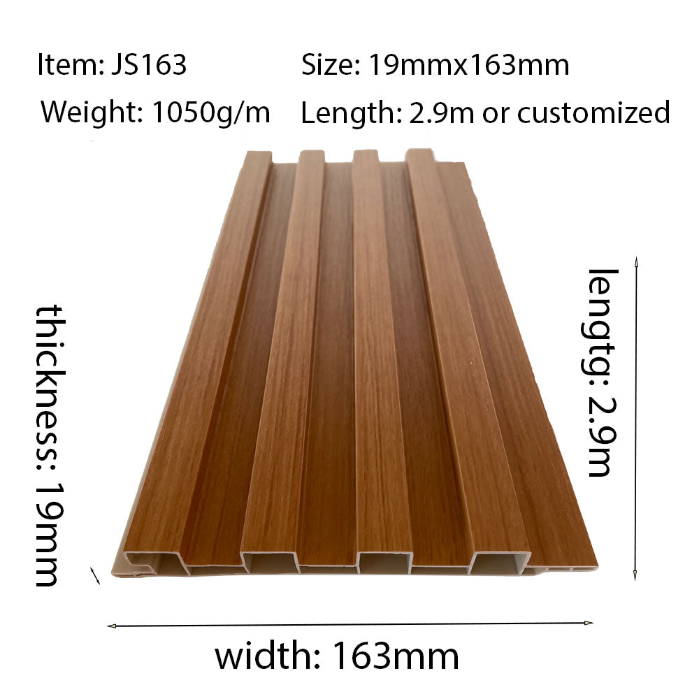 WPC WALL PANEL 1044915