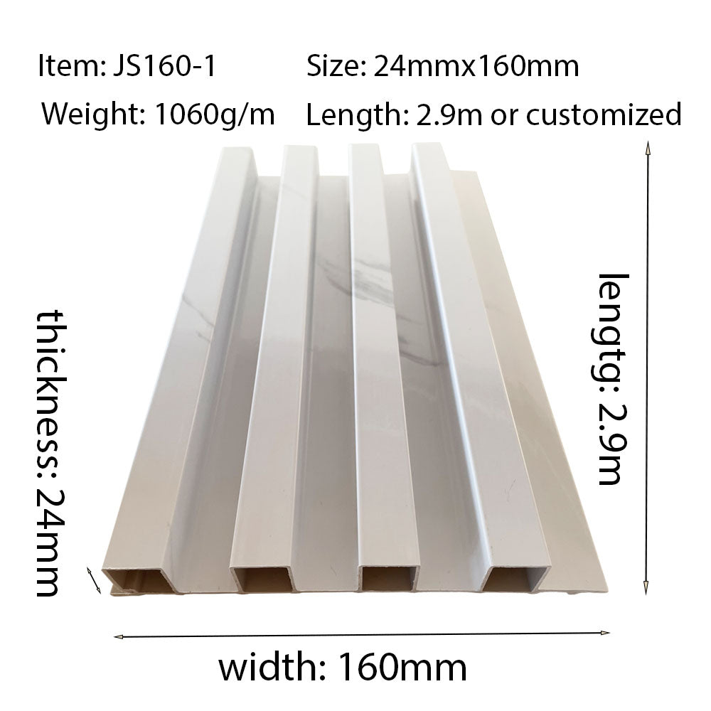 WPC WALL PANEL 1041302