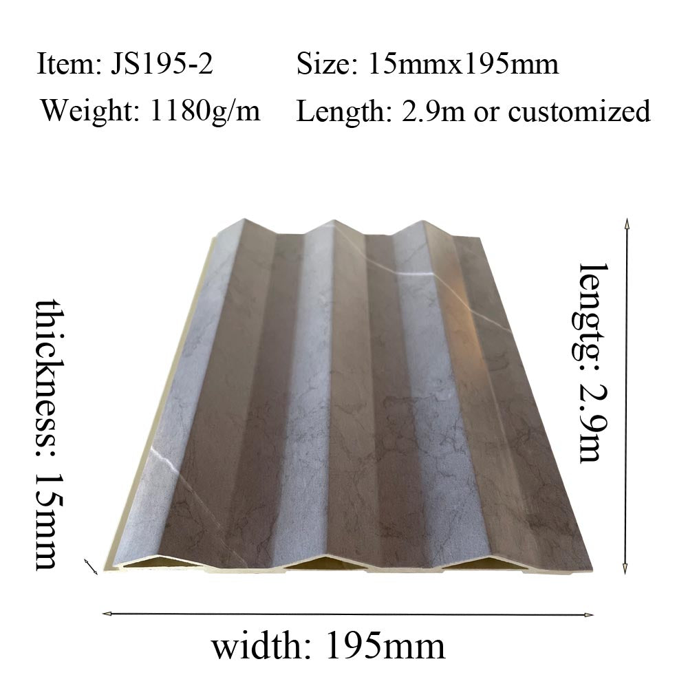 WPC WALL PANEL 1044931