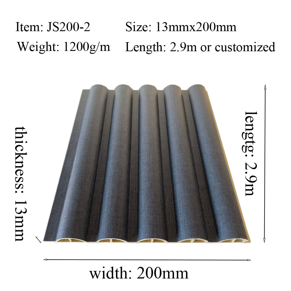 WPC WALL PANEL 1041302