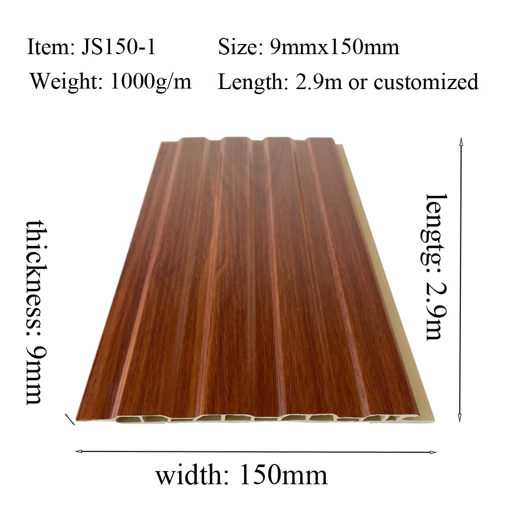 WPC WALL PANEL 1044909
