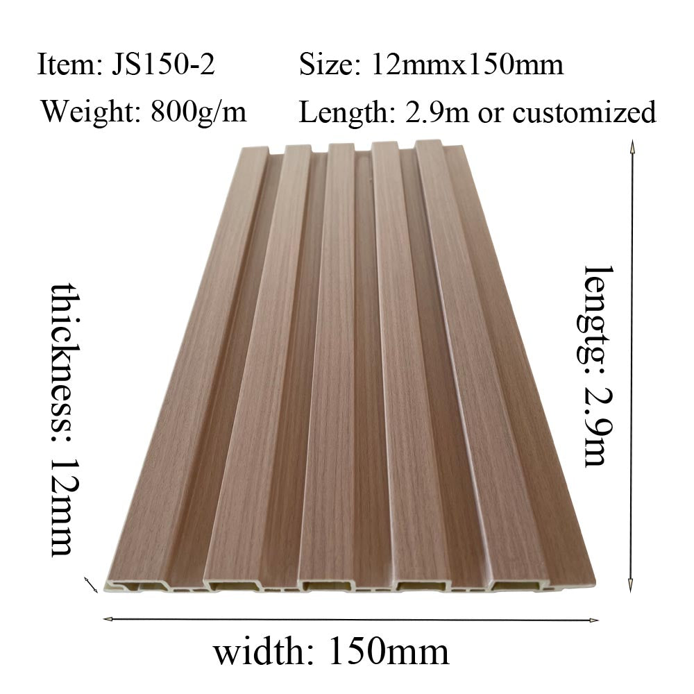 WPC WALL PANEL 1044904