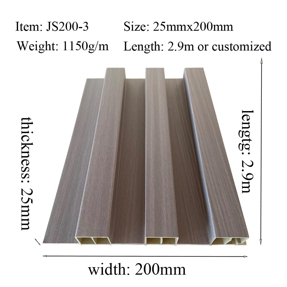 WPC WALL PANEL 1041302