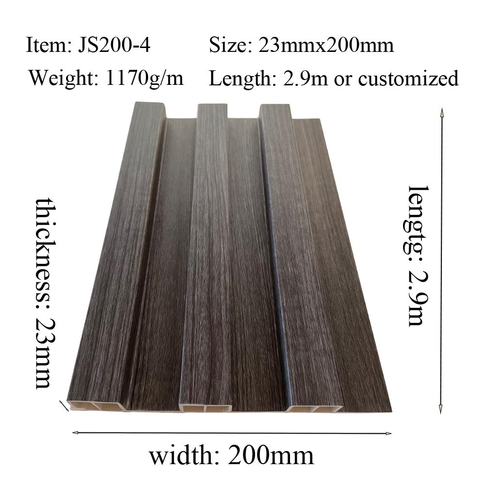 WPC WALL PANEL 1044909