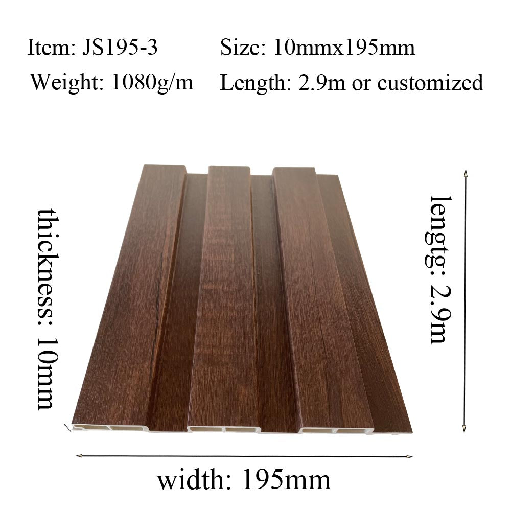 WPC WALL PANEL 1044904