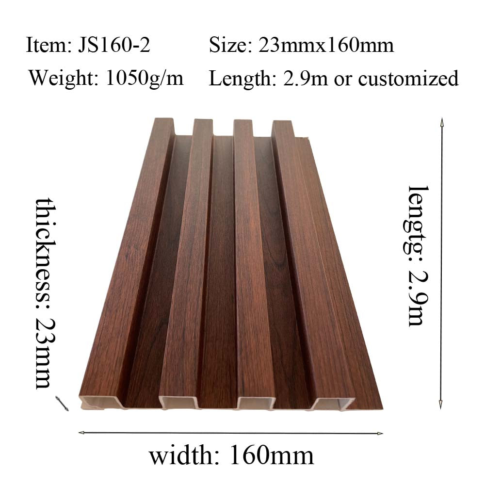 WPC WALL PANEL 1041302