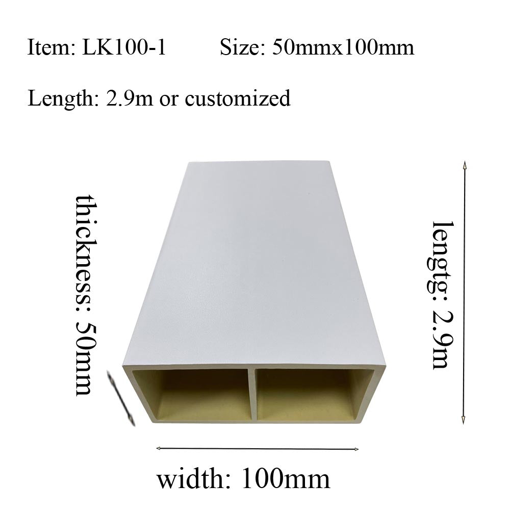 WPC WALL PANEL 1044931