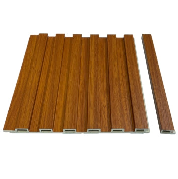 WPC WALL PANEL 1044949