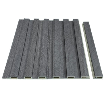 WPC WALL PANEL 1044953
