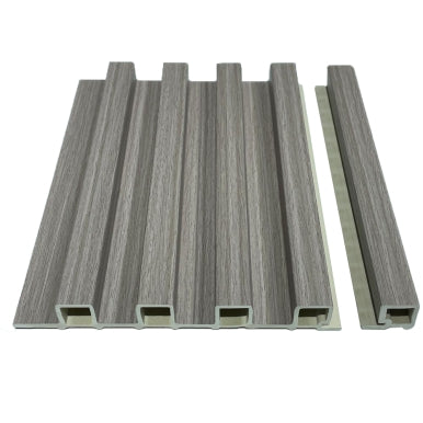 WPC WALL PANEL 1044949