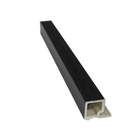 WPC WALL PANEL 1044953