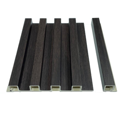 WPC WALL PANEL 1044949