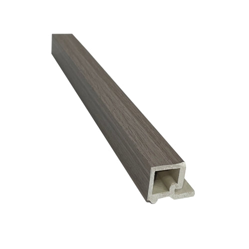 WPC WALL PANEL 1044953