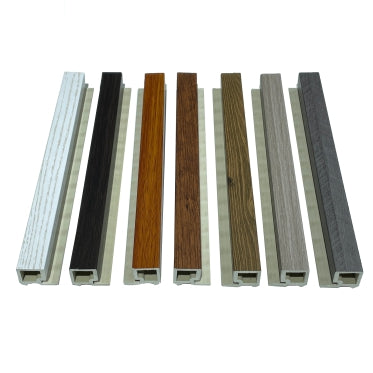 WPC WALL PANEL 1044953