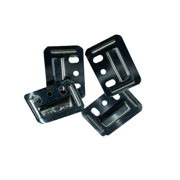 WPC WALL PANEL 1044961