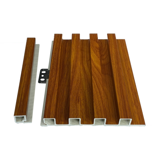 WPC WALL PANEL 1044958
