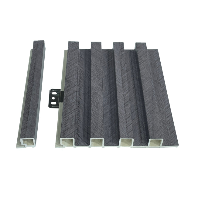 WPC WALL PANEL 1044949