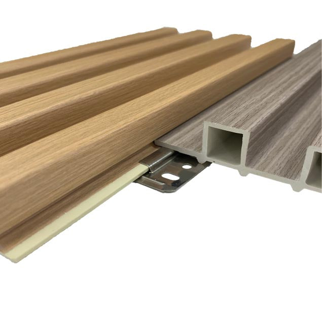 WPC WALL PANEL 1044958