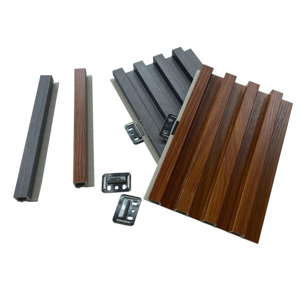 WPC WALL PANEL 1044958