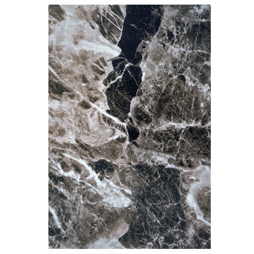 UV PVC Marble 1046433
