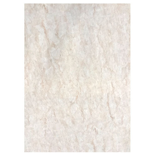 UV PVC Marble 1046423