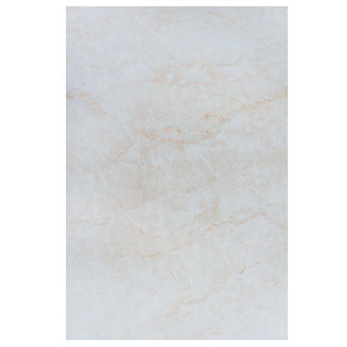 UV PVC Marble 1046433