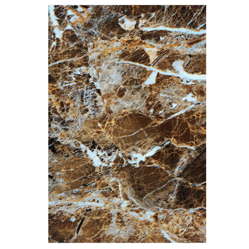 UV PVC Marble 1046423
