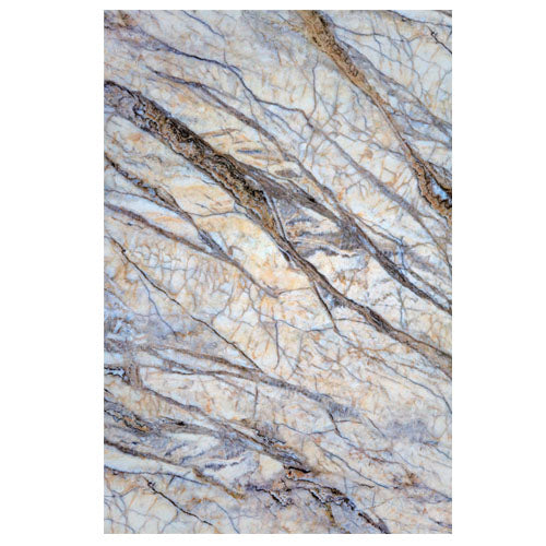 UV PVC Marble 1046433