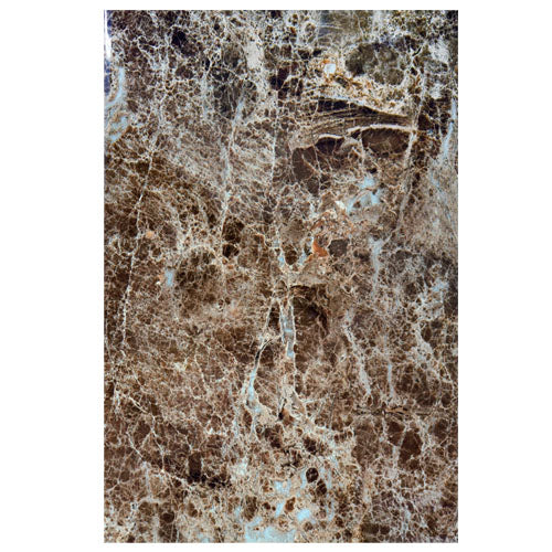 UV PVC Marble 1046423