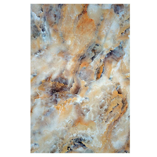UV PVC Marble 1046433