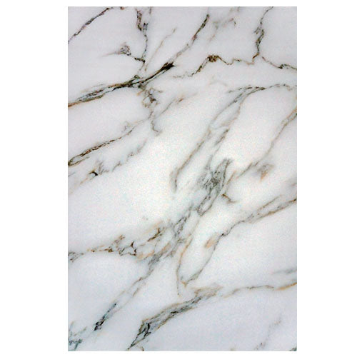 UV PVC Marble 1046423