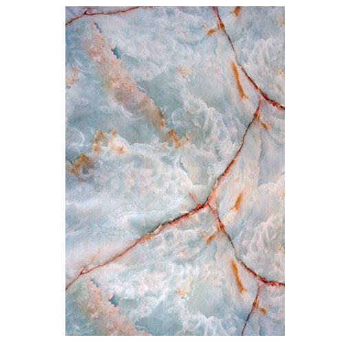 UV PVC Marble 1046433